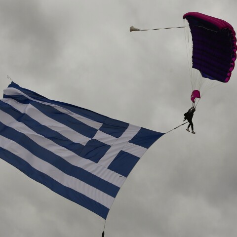 Patriotismos Reloaded.jpg