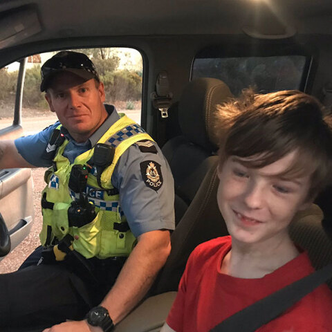 dalwallinu-police-boy-fires