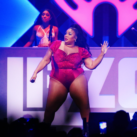 Lizzo Mary Katrantzou Time Magazine.jpg