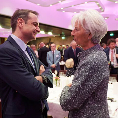 mitsotakislagarde.jpg