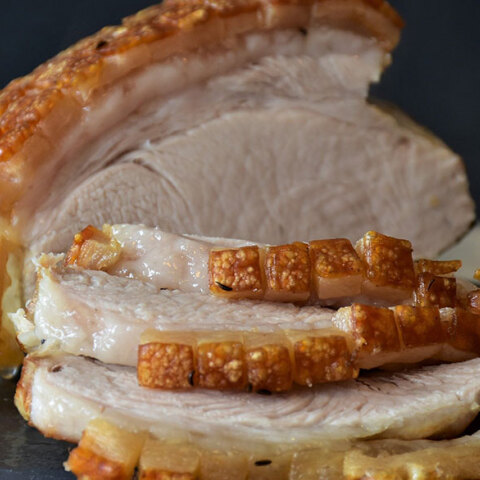 roast-pork