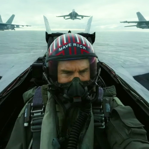 top_gun_1.jpg