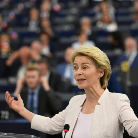 ursula-von-der-layen.jpg