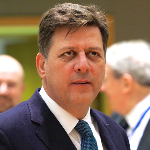 varvitsiotis1