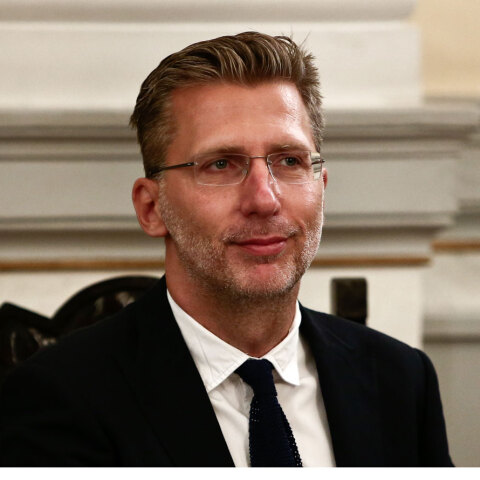 Άκης Σκέρτσος