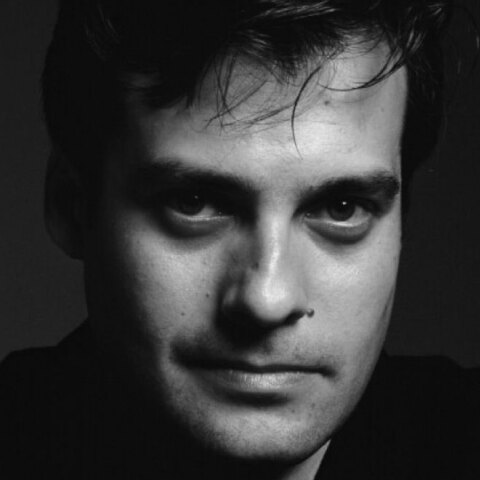 Μιχάλης Μπλέτσας 