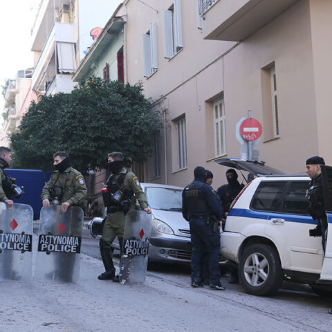 astynomia-katalipsi-koukaki