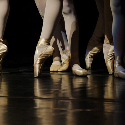 ballet1