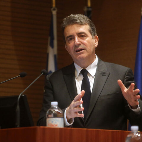 chrysoxoidis-michalis1