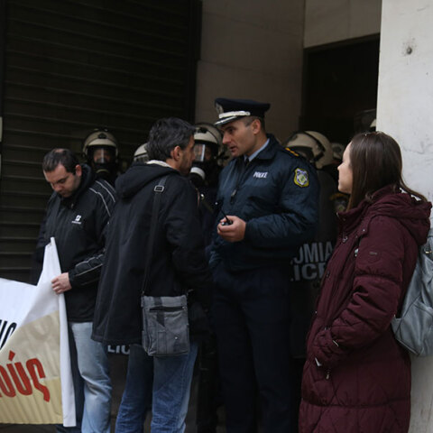 diamartyria-pleistiriasmos-pame1