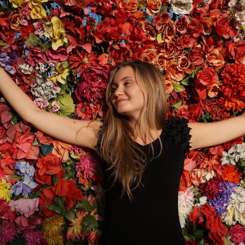 Αιμορροφιλία: Ο πόνος αντιμετωπίζεται, ενημερώσου! 