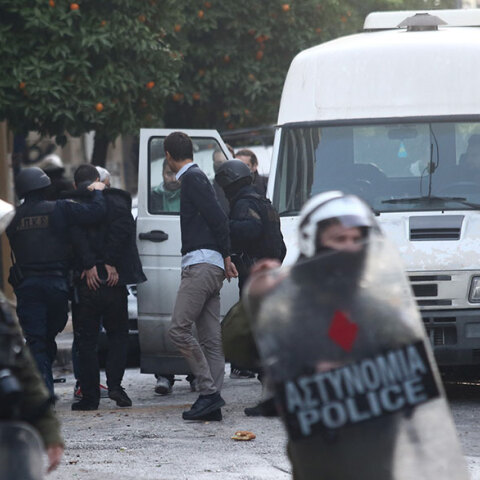 koukaki-katalipsi-sillipsi1