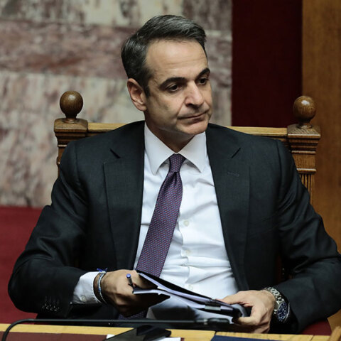 mitsotakis2342.jpg