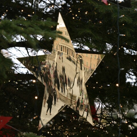 Glasshouse Project Athens Voice Radio.jpg