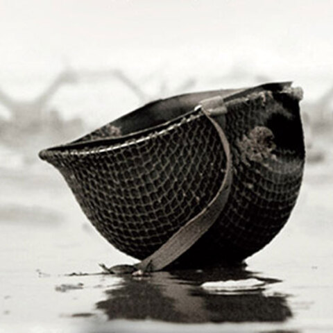 Τζάιλς Μίλτον «D-Day - Απόβαση στη Νορμανδία» (εκδόσεις Μίνωας)