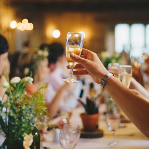 © Alasdair Elmes on Unsplash