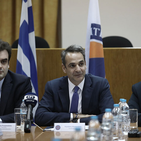 mitsotakis-112