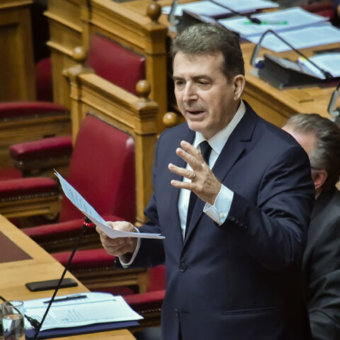 mixalis-chrisoxoidis-123