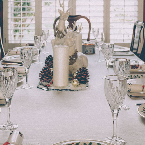 © NeONBRAND on Unsplash