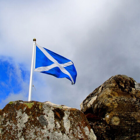scotland24234.jpg