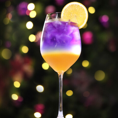 Φωτογραφία: Sean Hsu/ Unsplash