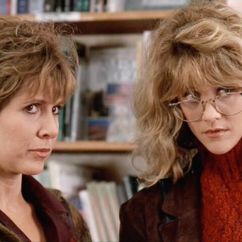 marie-when-harry-met-sally.jpg