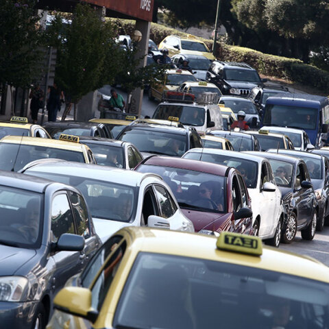 mpotiliarisma-dromos1