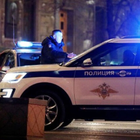 russianpolice1.jpg