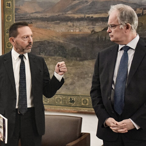 stournaras-tasoulas1