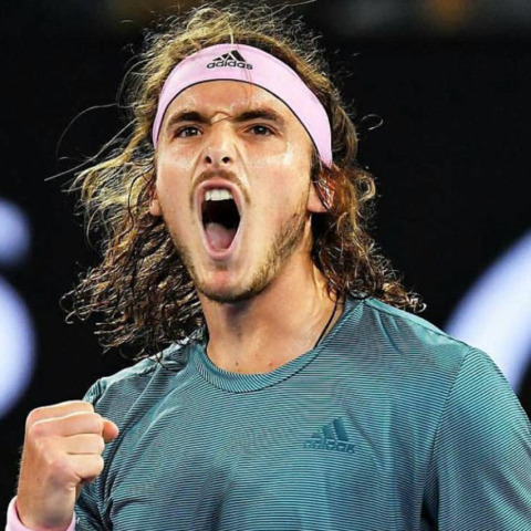 tsitsipas_7280.jpg