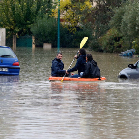 italy-floods.jpg