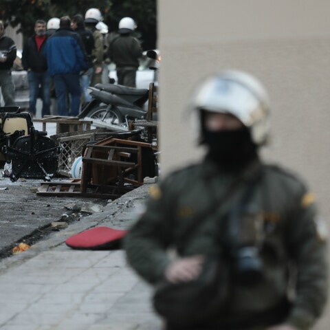 Koukaki Astynomia.jpg