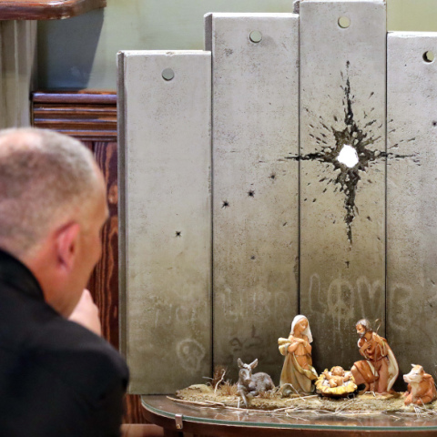 bethlehem-banksy