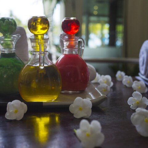 3ο συνέδριο Φαρμακογονιδιωματικής και  Εξατομικευμένης  Διάγνωσης και Θεραπείας