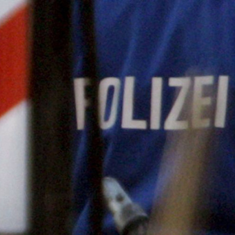 germanpolice.jpg