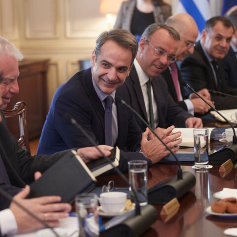 mitsotakis-ypourgiko89