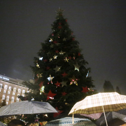 xristoygenna-kairos1