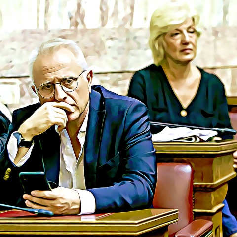 Elate Na Perigrapsoume Ton Ragkousi Xoris Na Ton Meiosoume.jpg