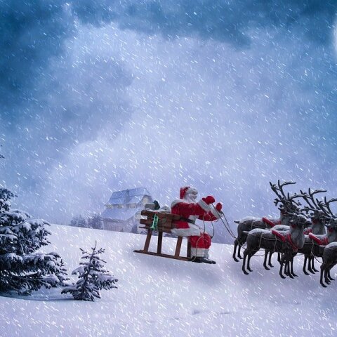 christmas-2930502_960_720