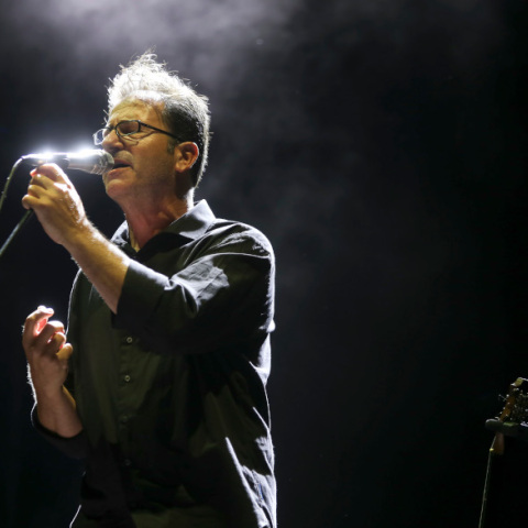 tha-papakonstantinou