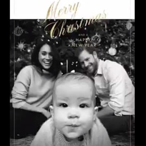 xhristmas-cardmeghan