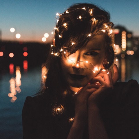 Eklipsi Iliou Sto Zodio Toy Aigokerou.jpg