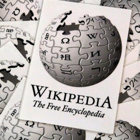 wikipedia.jpg