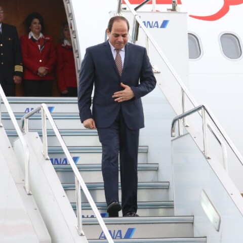 abdel-fattah-el-sisi.jpg