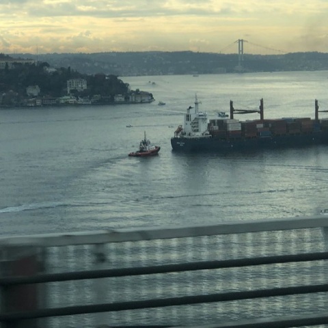 bosphorus_1577440903.jpg