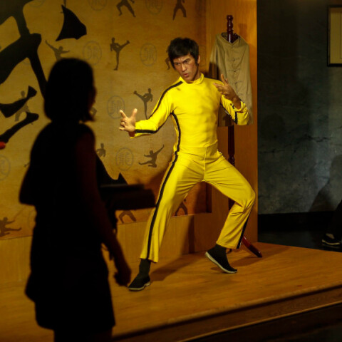 bruce-lee