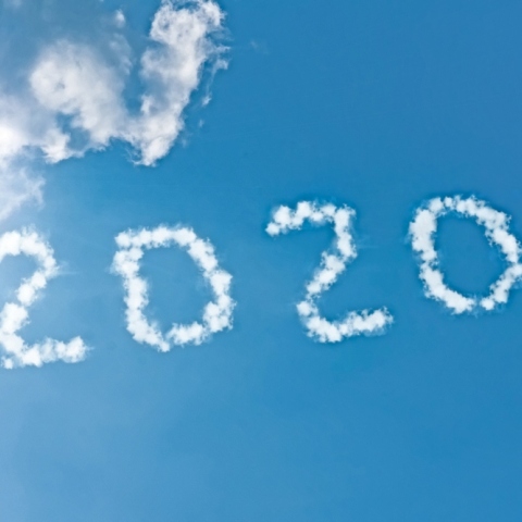 cloud-2020_2.jpg