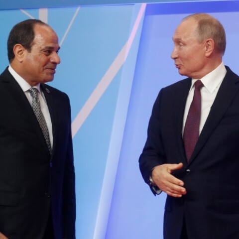 el-sisi-putin_1.jpg