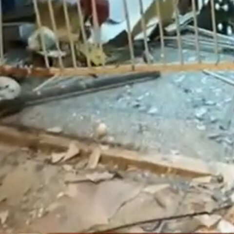 kolonos-ix-katastima