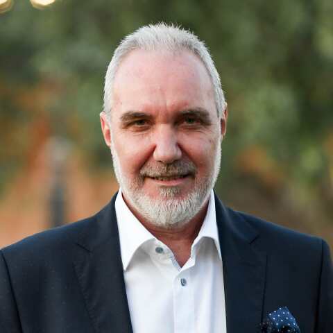 H Mpalanta Tou Oraiopathous Apo Ton Niko Xatzinikolaou Kai Ton Reno Haralampidi.jpg